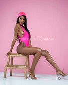 Анкета проститутки Ксюша - метро Тимирязевский, возраст - 19