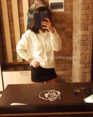 Анкета проститутки Даша - метро Тверской, возраст - 19