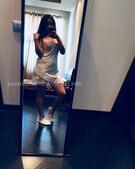 Анкета проститутки Милана - метро Крылатское, возраст - 20