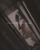 Анкета проститутки Зина - метро Бабушкинский, возраст - 20