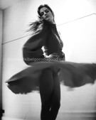 Анкета проститутки Риана - метро Метрогородок, возраст - 20