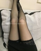 Анкета проститутки Забава - метро Чертаново Северное, возраст - 20