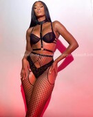 Анкета проститутки Жанна - метро Нагатино-Садовники, возраст - 20