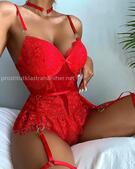 Анкета проститутки Снежана - метро Можайский, возраст - 20