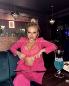 Анкета проститутки Полина - метро Тверской, возраст - 20