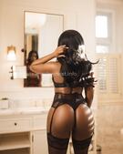 Анкета проститутки Наталья - метро Чертаново Северное, возраст - 20