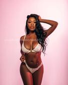 Анкета проститутки Лиза - метро Беговой, возраст - 20