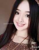 Анкета проститутки Галина - метро Мещанский, возраст - 20