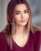 Анкета проститутки Ульяна - метро Зябликово, возраст - 20