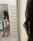 Анкета проститутки Стефания - метро Дорогомилово, возраст - 21