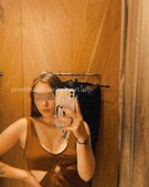 Анкета проститутки Ярослава - метро Басманный, возраст - 21