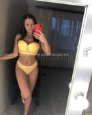 Анкета проститутки Варвара - метро Сокол, возраст - 21