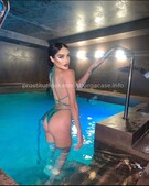 Анкета проститутки Майя - метро Ломоносовский, возраст - 21