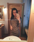 Анкета проститутки Виктория - метро Мещанский, возраст - 21