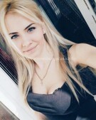 Анкета проститутки Инна - метро Марьино, возраст - 21