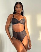 Анкета проститутки Николь - метро Теплый Стан, возраст - 21