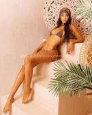 Анкета проститутки Викуля - метро Чертаново Южное, возраст - 21