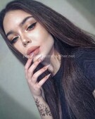 Анкета проститутки Тая - метро Сокольники, возраст - 21