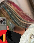 Анкета проститутки Илона - метро Лианозово, возраст - 21