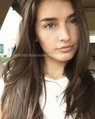 Анкета проститутки Лера - метро Черемушки, возраст - 22