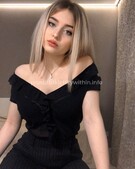 Анкета проститутки Надюша - метро Царицыно, возраст - 22