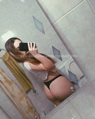 Анкета проститутки Шарлотта - метро Южное Измайлово, возраст - 22