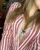 Анкета проститутки Полина - метро Донской, возраст - 22