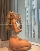 Анкета проститутки Каролина - метро Южнопортовый, возраст - 22