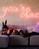 Анкета проститутки Майя - метро Дорогомилово, возраст - 22