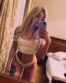 Анкета проститутки Николь - метро Нагатино-Садовники, возраст - 22