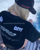 Анкета проститутки Викуся - метро Марьина Роща, возраст - 22