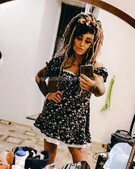 Анкета проститутки Диана - метро Северное Медведково, возраст - 23