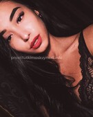 Анкета проститутки Светлана - метро Академический, возраст - 23