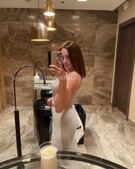 Анкета проститутки Катюша - метро Басманный, возраст - 23