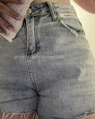 Анкета проститутки Аврора - метро Бабушкинский, возраст - 23