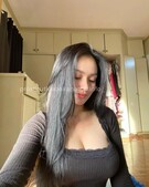 Анкета проститутки Светлана - метро Южное Бутово, возраст - 23