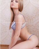 Анкета проститутки Елена - метро Ломоносовский, возраст - 23