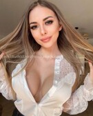 Анкета проститутки Рената - метро Саларьево, возраст - 23