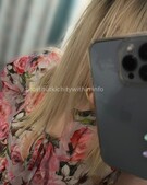 Анкета проститутки Кира - метро Куркино, возраст - 23