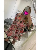 Анкета проститутки Лолита - метро Коломенское, возраст - 23