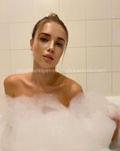 Анкета проститутки Ася - метро Чертаново Северное, возраст - 23