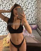 Анкета проститутки Услада - метро Якиманка, возраст - 23