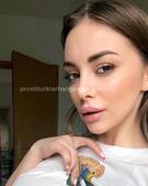 Анкета проститутки Жасмин - метро Можайский, возраст - 23