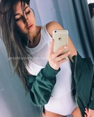 Анкета проститутки Роксана - метро Даниловский, возраст - 23