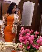 Анкета проститутки Олечка - метро Таганский, возраст - 23