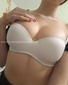 Анкета проститутки Надежда - метро Кузьминки, возраст - 23