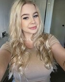 Анкета проститутки Лилия - метро Новогиреево, возраст - 23