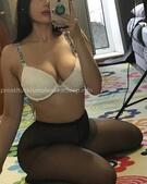 Анкета проститутки Рита - метро Тверской, возраст - 23