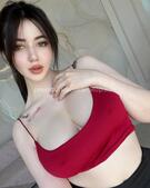 Анкета проститутки Арина - метро Тверской, возраст - 23