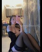 Анкета проститутки Ольга - метро Бибирево, возраст - 23